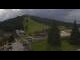Webcam in Krimml, 5.5 km