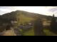 Webcam in Krimml, 4.2 mi away