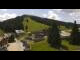 Webcam in Krimml, 6 km