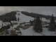 Webcam in Krimml, 3.5 km entfernt