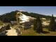 Webcam in Krimml, 6 km