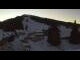 Webcam in Krimml, 0.1 km