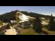 Webcam in Krimml, 5.9 km