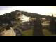Webcam in Krimml, 5.9 km