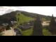 Webcam in Krimml, 6 km