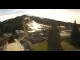 Webcam in Krimml, 9.1 km