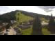 Webcam in Krimml, 6 km entfernt
