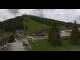 Webcam in Krimml, 5.9 km entfernt