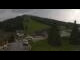 Webcam in Krimml, 9.4 km