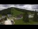 Webcam in Krimml, 5.9 km
