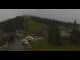 Webcam in Krimml, 9.4 km