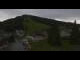Webcam in Krimml, 9.4 km