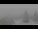 Webcam in Krimml, 3.5 km