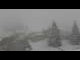 Webcam in Krimml, 3.5 km