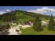 Webcam in Krimml, 5.5 km