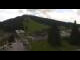 Webcam in Krimml, 6 km