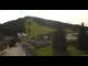 Webcam in Krimml, 6 km entfernt