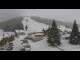 Webcam in Krimml, 2.1 mi away