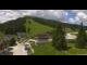 Webcam in Krimml, 5.6 km