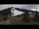 Webcam in Krimml, 3.6 mi away