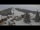 Webcam in Krimml, 1.9 mi away