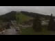 Webcam in Krimml, 4.2 mi away