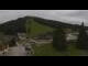 Webcam in Krimml, 9.4 km entfernt