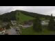 Webcam in Krimml, 4.2 mi away