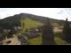 Webcam in Krimml, 6 km