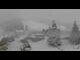 Webcam in Krimml, 9.1 km