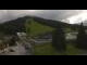 Webcam in Krimml, 3.5 km