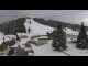 Webcam in Krimml, 5 km