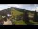 Webcam in Krimml, 3.5 km entfernt