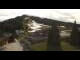 Webcam in Krimml, 9.4 km