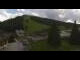 Webcam in Krimml, 6 km