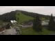 Webcam in Krimml, 5.6 km