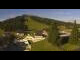 Webcam in Krimml, 3.4 km entfernt