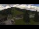 Webcam in Krimml, 4.2 mi away