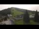 Webcam in Krimml, 6 km