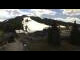 Webcam in Krimml, 3.4 km entfernt