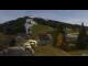 Webcam in Krimml, 3.4 km