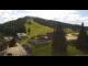 Webcam in Krimml, 1.3 mi away
