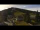Webcam in Krimml, 3.5 km