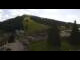 Webcam in Krimml, 3.4 km