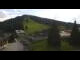 Webcam in Krimml, 6 km