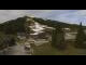 Webcam in Krimml, 9.4 km