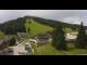 Webcam in Krimml, 0.1 km entfernt