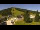 Webcam in Krimml, 5.6 km entfernt