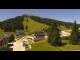Webcam in Krimml, 5.5 km entfernt