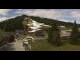 Webcam in Krimml, 1.9 mi away